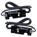 DRL circuit boards