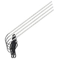 DRL bars