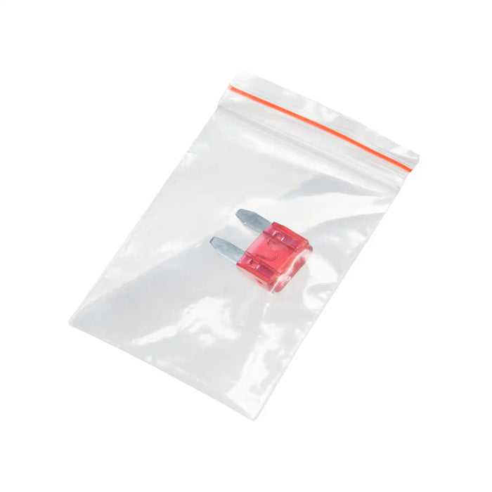 Installation hardware