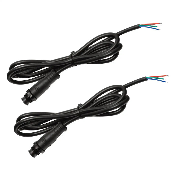 IP67 waterproof adapters