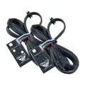 RGBW DRL boards