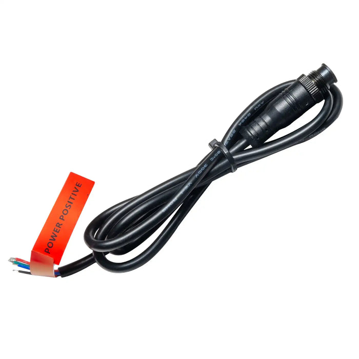 IP67 Waterproof connector