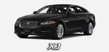 2010-2015 Jaguar XJ Products