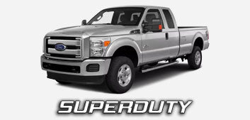 2011-2016 Ford SuperDuty Products