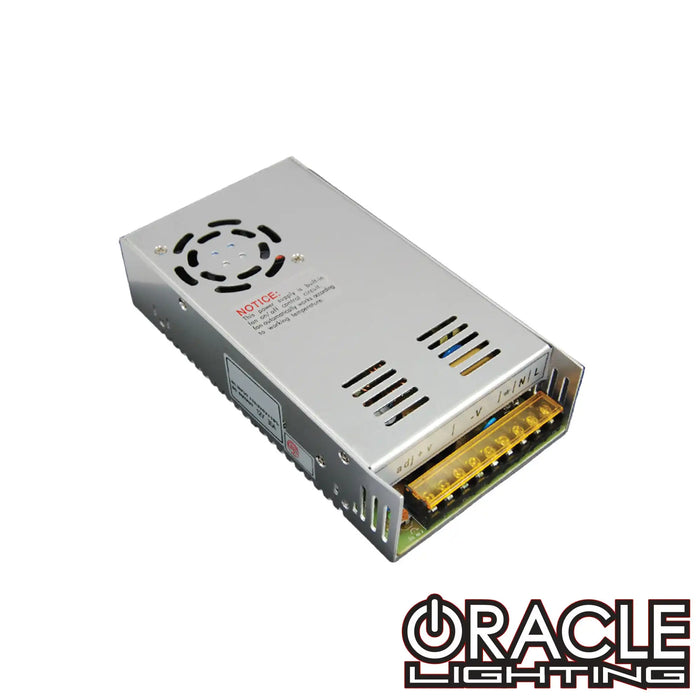 30A AC to DC Onboard Power Supply