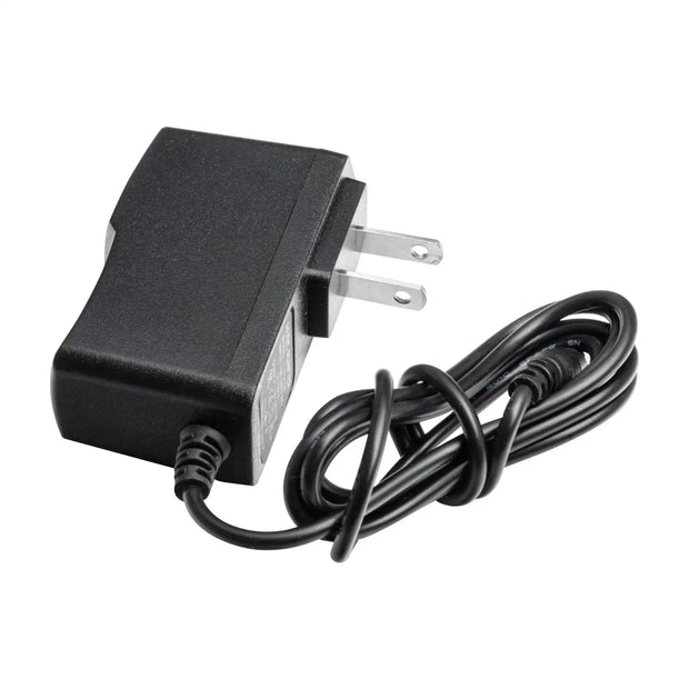 12V AC/DC Power Inverter 1A