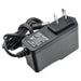 12V AC/DC Power Inverter 1A