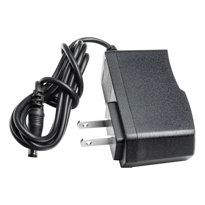 12V AC/DC Power Inverter 1A