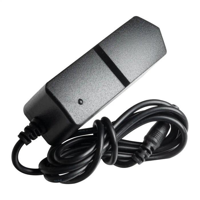 12V AC/DC Power Inverter 1A