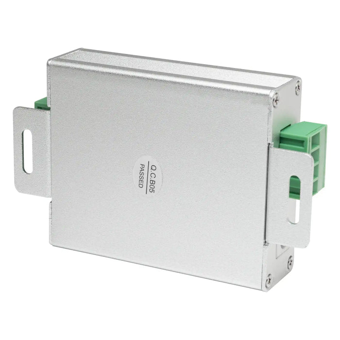 RGB LED Signal Amplifier