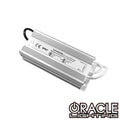 15A AC to DC Power Supply