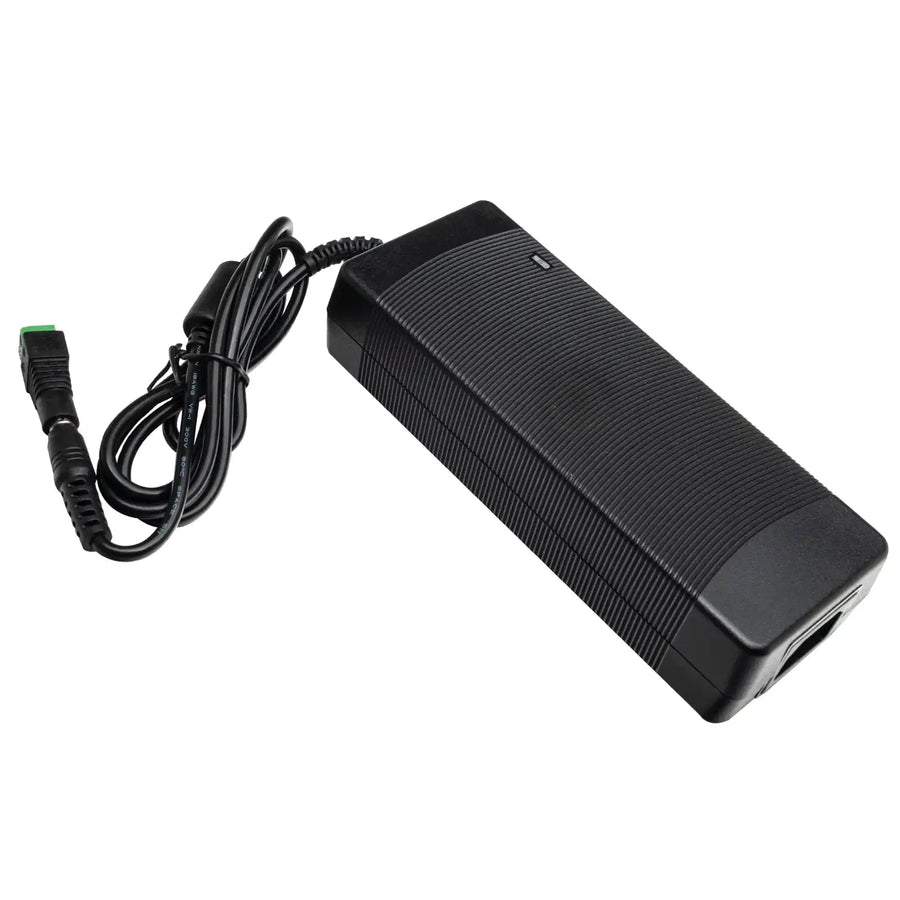 5 Amp Power Supply