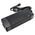 5 Amp Power Supply