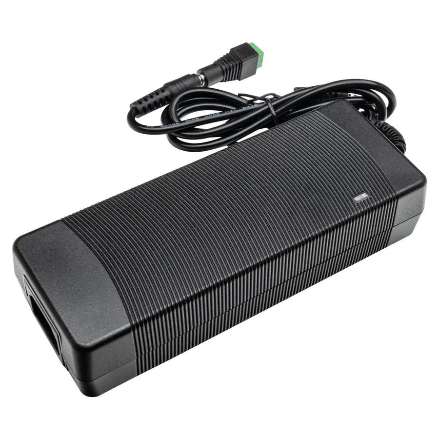 5 Amp Power Supply