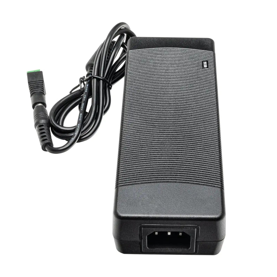 5 Amp Power Supply