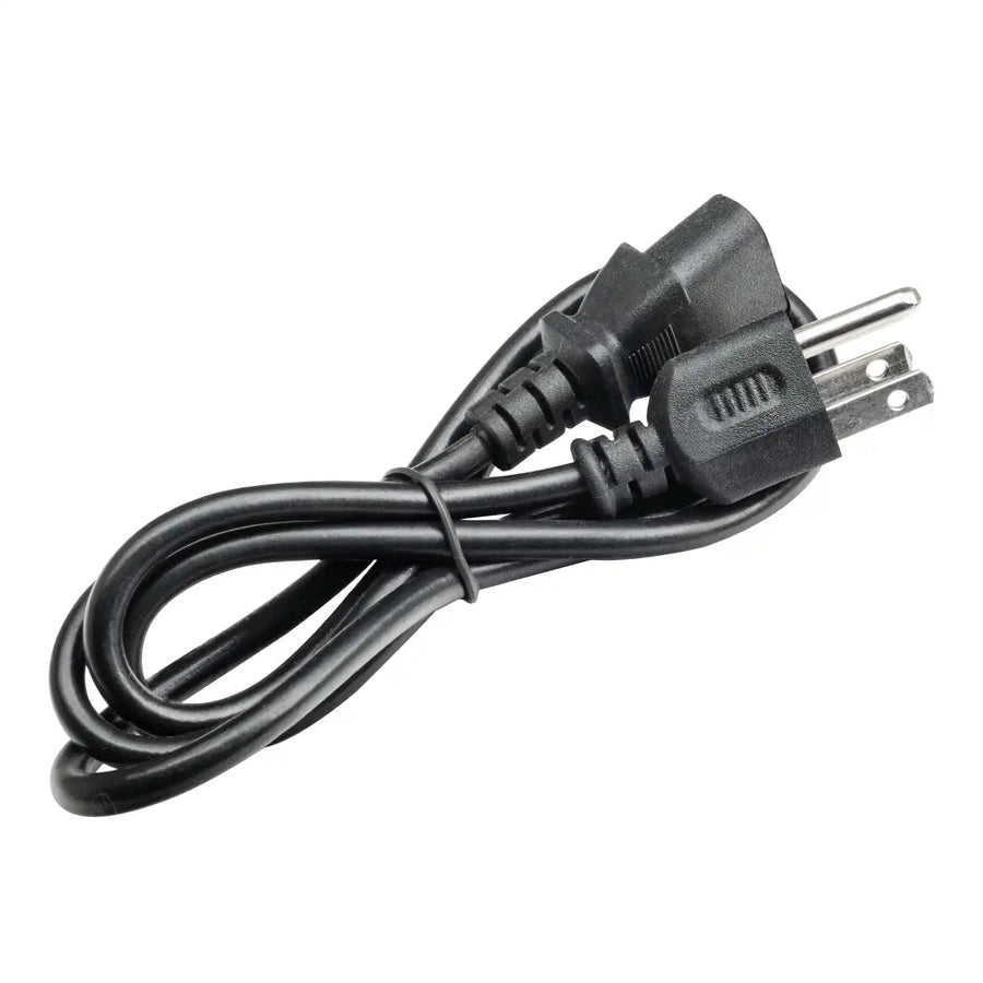 5 Amp Power Supply Cord