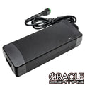 5 Amp Power Supply