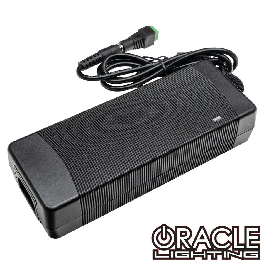 5 Amp Power Supply