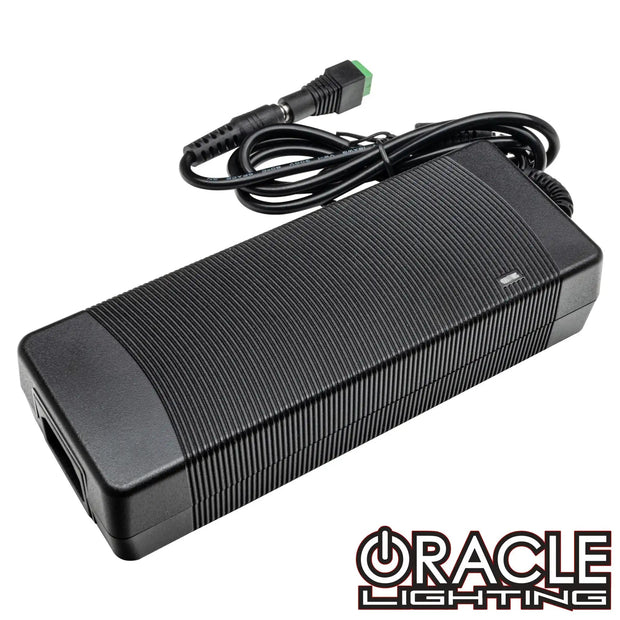 5 Amp Power Supply