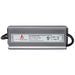 5 Amp Waterproof Power Supply