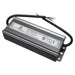 5 Amp Waterproof Power Supply