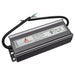 5 Amp Waterproof Power Supply