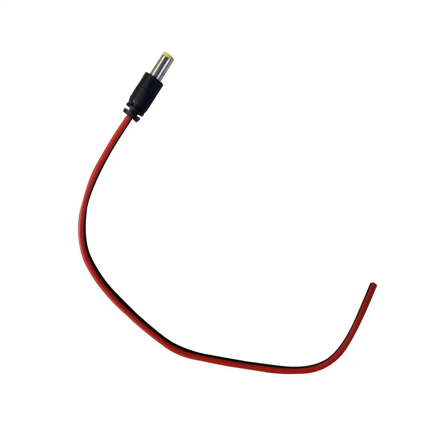 Wiring