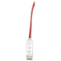 ORACLE In-Line RGB LED Controller