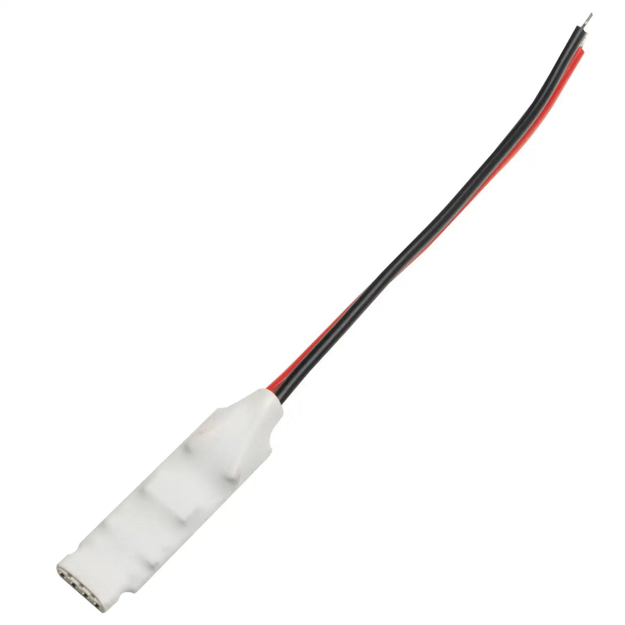 ORACLE In-Line RGB LED Controller