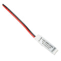 In-Line LED Amplifier