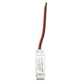 In-Line LED Amplifier