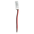 In-Line LED Amplifier