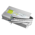 17 Amp Waterproof Power Supply