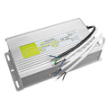 17 Amp Waterproof Power Supply