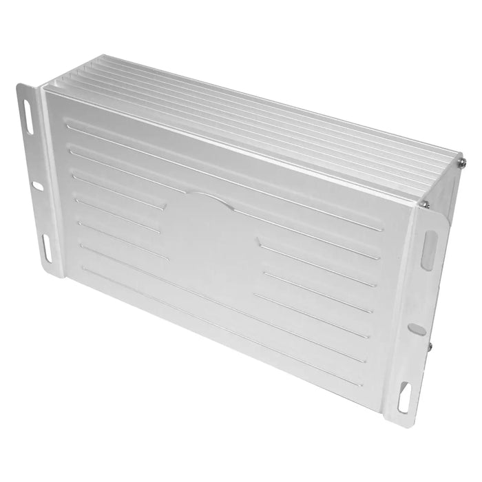 17 Amp Waterproof Power Supply