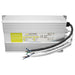 17 Amp Waterproof Power Supply
