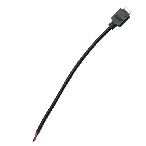 ORACLE In-Line RGB Link