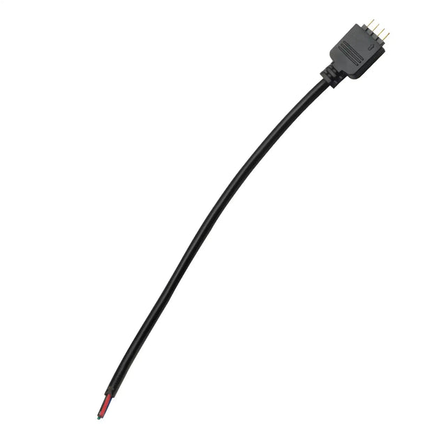 ORACLE In-Line RGB Link