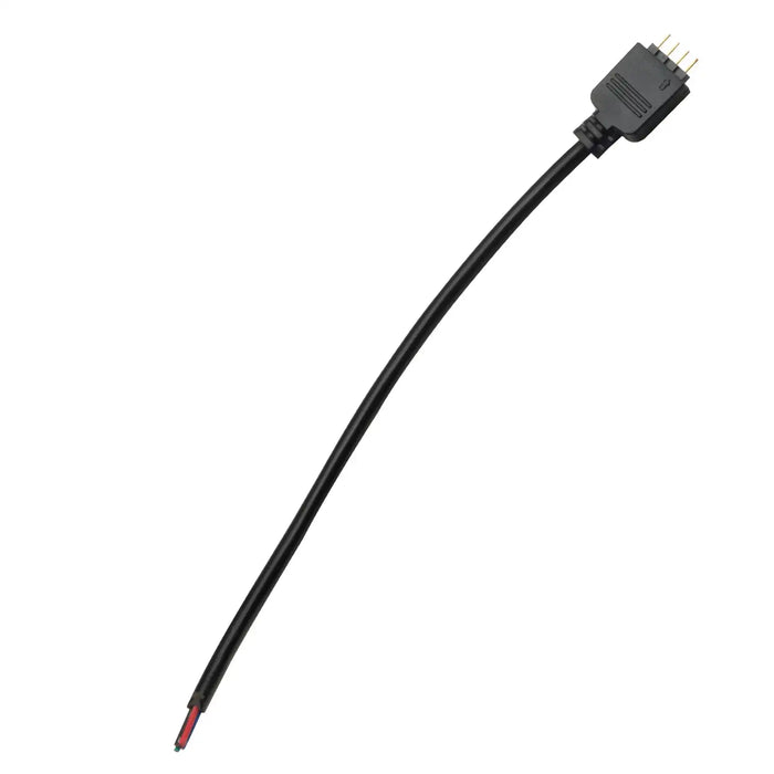 ORACLE In-Line RGB Link