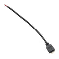 ORACLE In-Line RGB Link