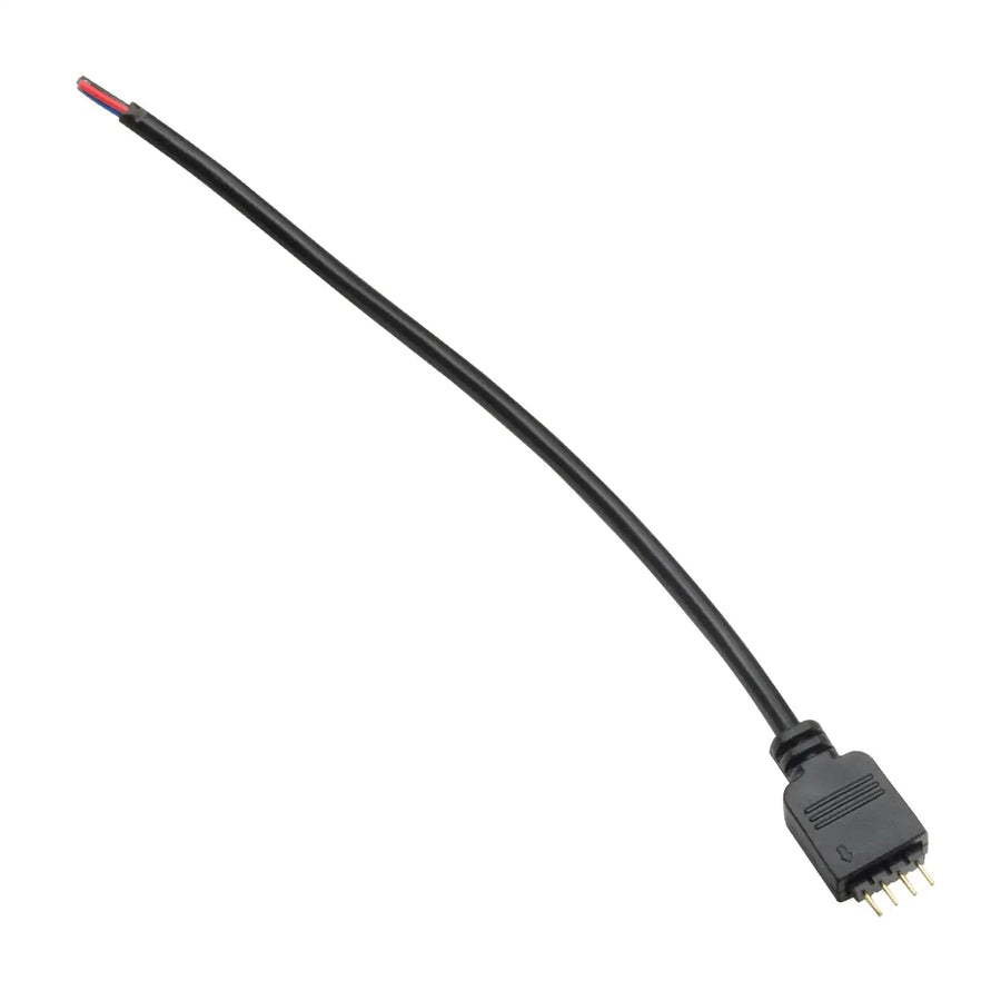 ORACLE In-Line RGB Link