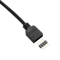 ORACLE In-Line RGB Link