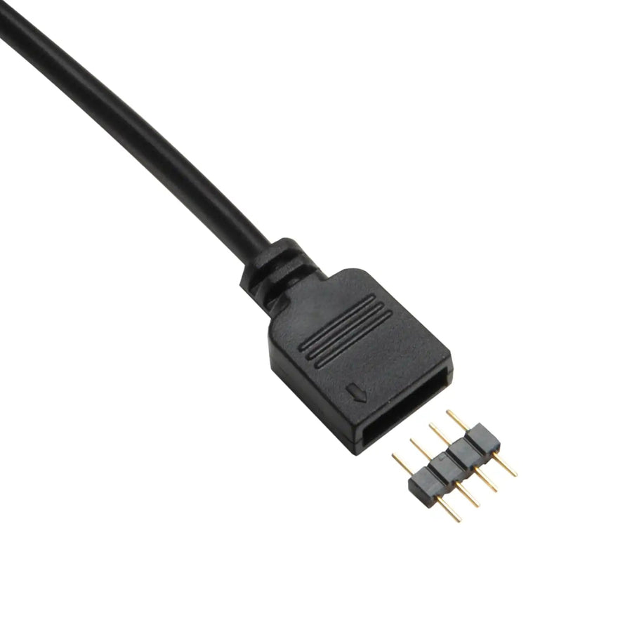 ORACLE In-Line RGB Link