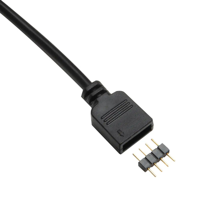 ORACLE In-Line RGB Link