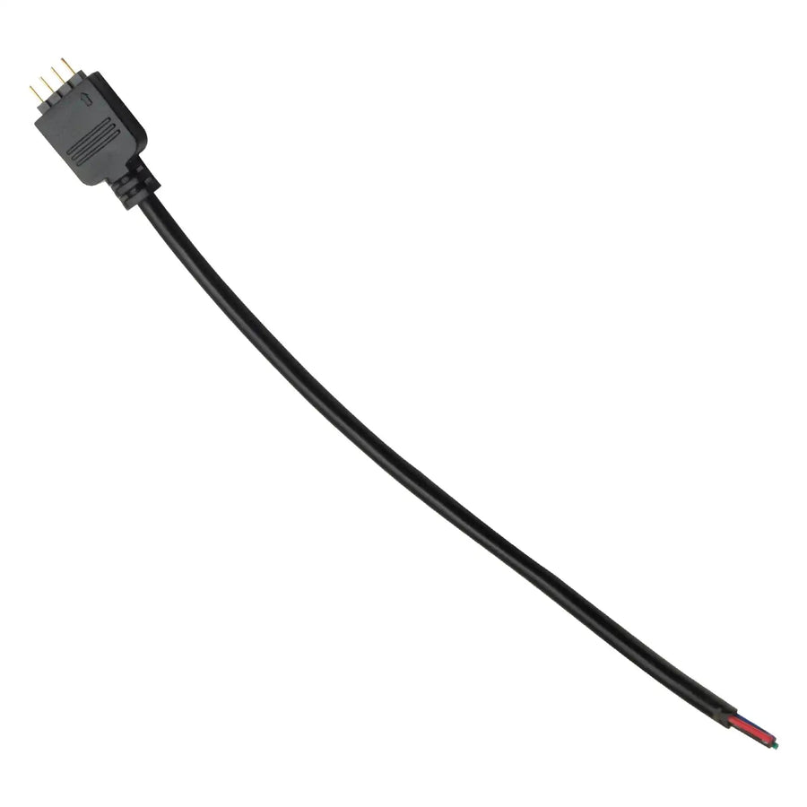 ORACLE In-Line RGB Link