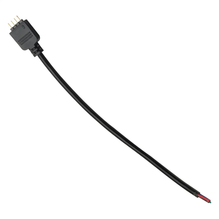 ORACLE In-Line RGB Link