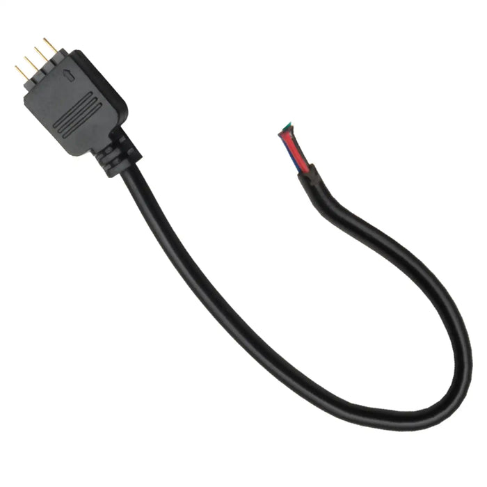 ORACLE In-Line RGB Link