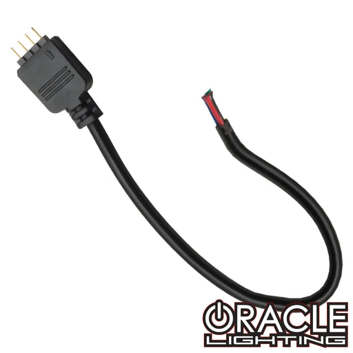 ORACLE In-Line RGB Link