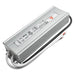 12.5 Amp 150W Waterproof Power Supply