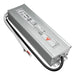 12.5 Amp 150W Waterproof Power Supply